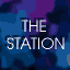 the station