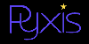 Pyxis