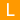 L