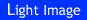 LIGHTIMAGE