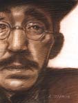 A.Teranishi2