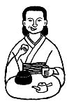 M.Kondo1