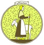 M.Kondo3