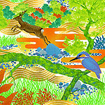 M.Mizuho1