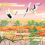 M.Mizuho2