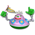 NAO3