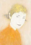 R.Mori2