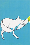 T.Hagiwara2
