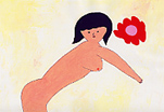 T.Hagiwara3