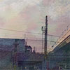 artwork3