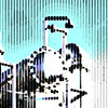 artwork01177