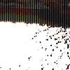artwork01188