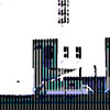 artwork01208