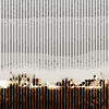 artwork03312