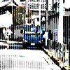 artwork04357 The series Tokyo