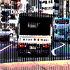 artwork05417 V[Y