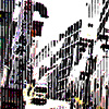artwork05419 V[Y