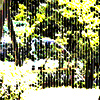 artwork07499