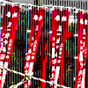 artwork09663