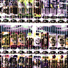 artwork10742