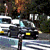 artwork12822