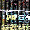 artwork12829