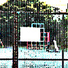 artwork12859