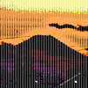 artwork12885