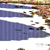 artwork02975