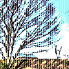 artwork02978