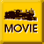 click here to watch the movie clip