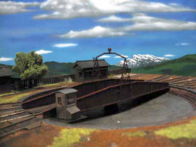 turntable1