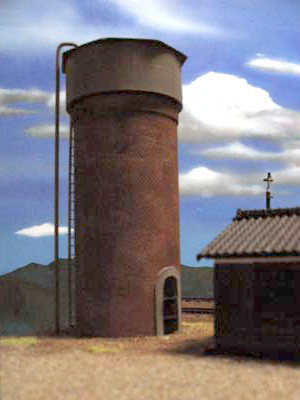 watertower1