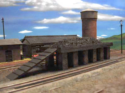 coalbanker1