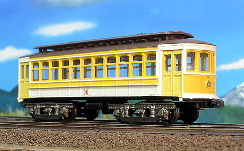 pc no 36